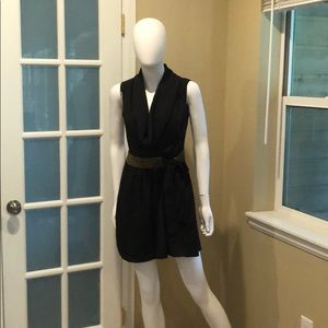 Ted Baker London Tunic Dress